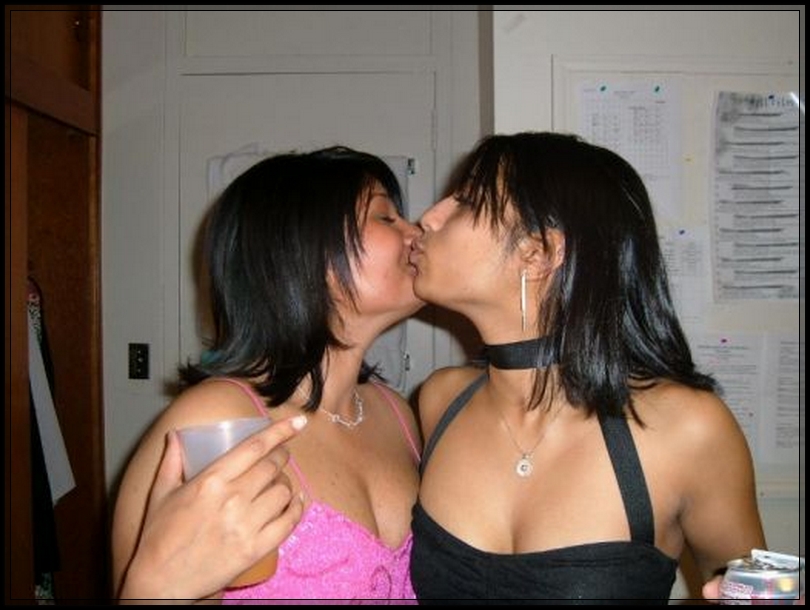free adult wife porn ca orange county femdom lists